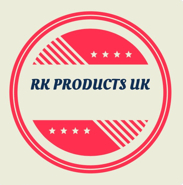 RK PRODUCTS UK